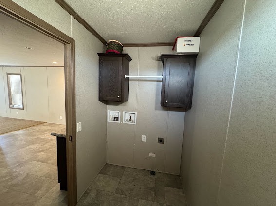 2018 2/2 Single wide | RTO | 3-year lease - single wide - in Story City, IA - photo 8 of 15