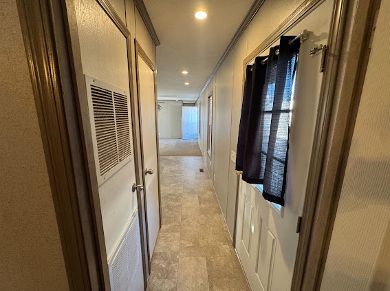 2018 2/2 Single wide | RTO | 3-year lease - single wide - in Story City, IA - photo 9 of 15