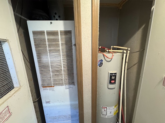 2018 2/2 Single wide | RTO | 3-year lease - single wide - in Story City, IA - photo 10 of 15