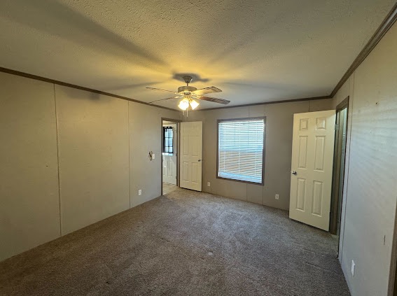 2018 2/2 Single wide | RTO | 3-year lease - single wide - in Story City, IA - photo 12 of 15