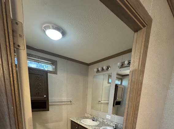 2018 2/2 Single wide | RTO | 3-year lease - single wide - in Story City, IA - photo 14 of 15
