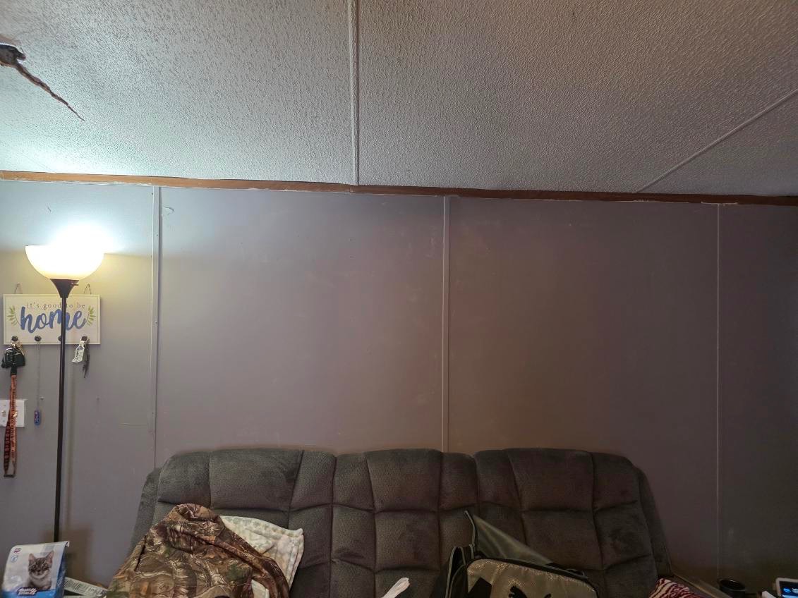 💥NEW PRICE💥2004 3/2 Single wide | Located in a park | Cash sale - single wide - in Independence, MO - photo 3 of 15
