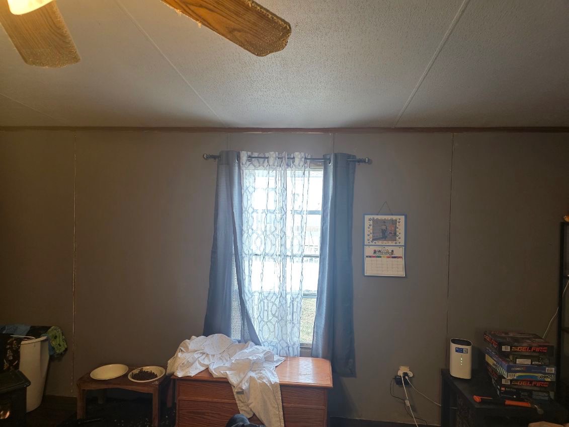 💥NEW PRICE💥2004 3/2 Single wide | Located in a park | Cash sale - single wide - in Independence, MO - photo 5 of 15