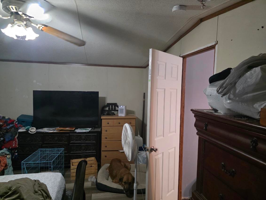 💥NEW PRICE💥2004 3/2 Single wide | Located in a park | Cash sale - single wide - in Independence, MO - photo 6 of 15