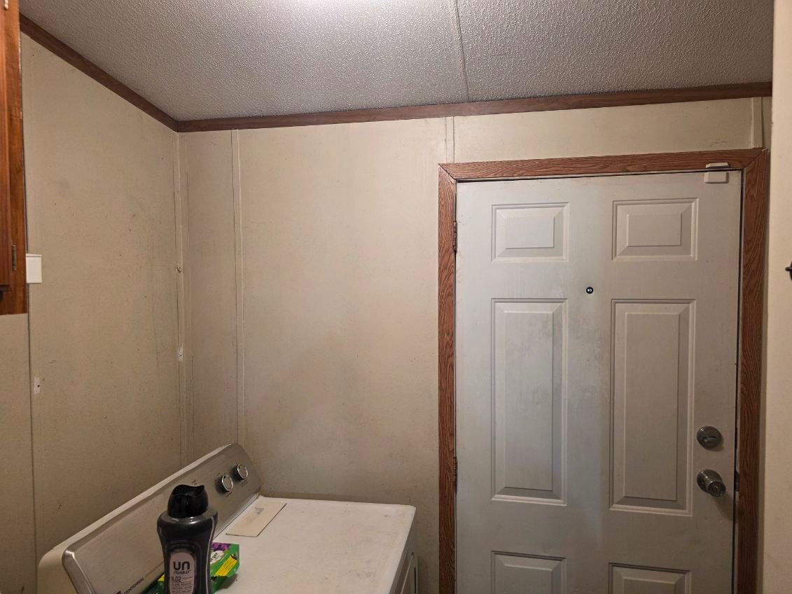💥NEW PRICE💥2004 3/2 Single wide | Located in a park | Cash sale - single wide - in Independence, MO - photo 7 of 15