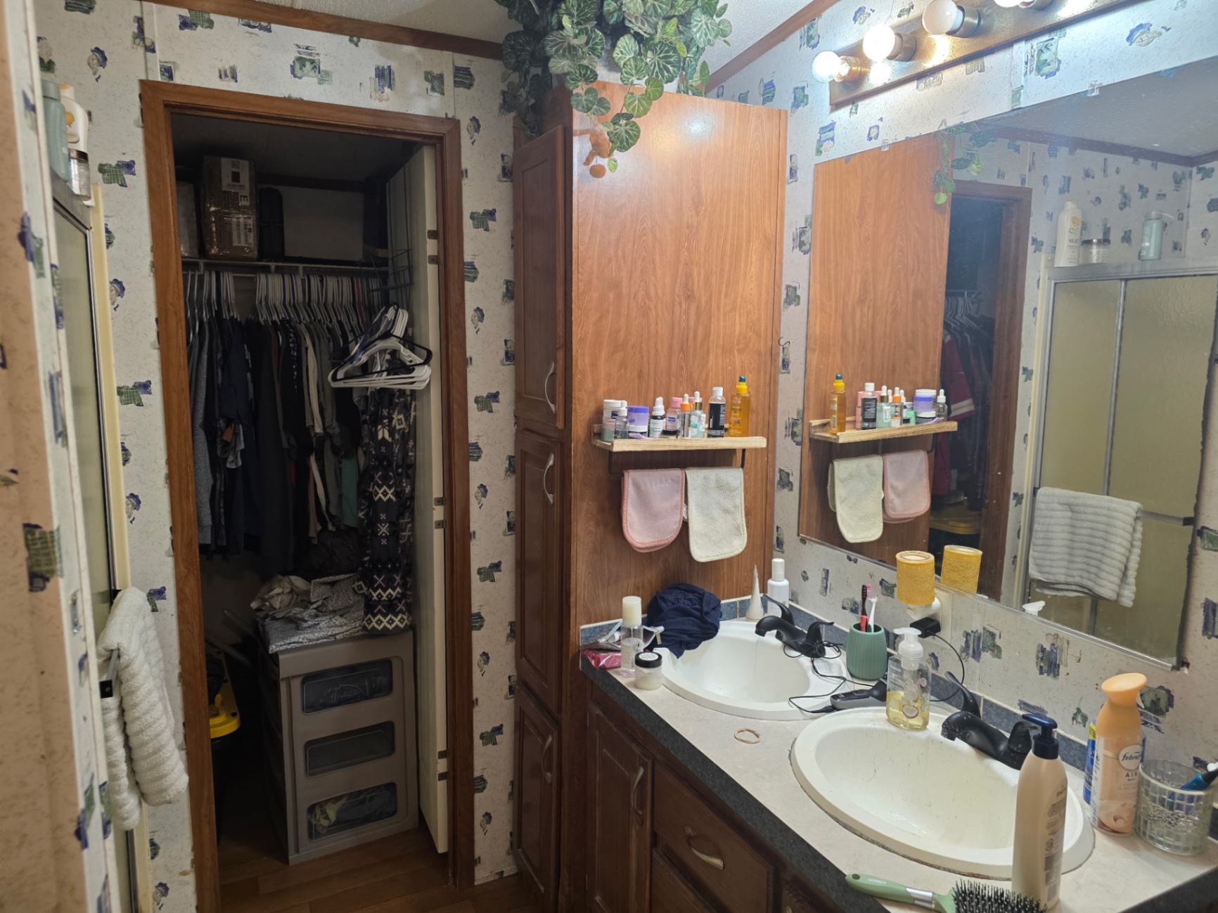 💥NEW PRICE💥2004 3/2 Single wide | Located in a park | Cash sale - single wide - in Independence, MO - photo 9 of 15