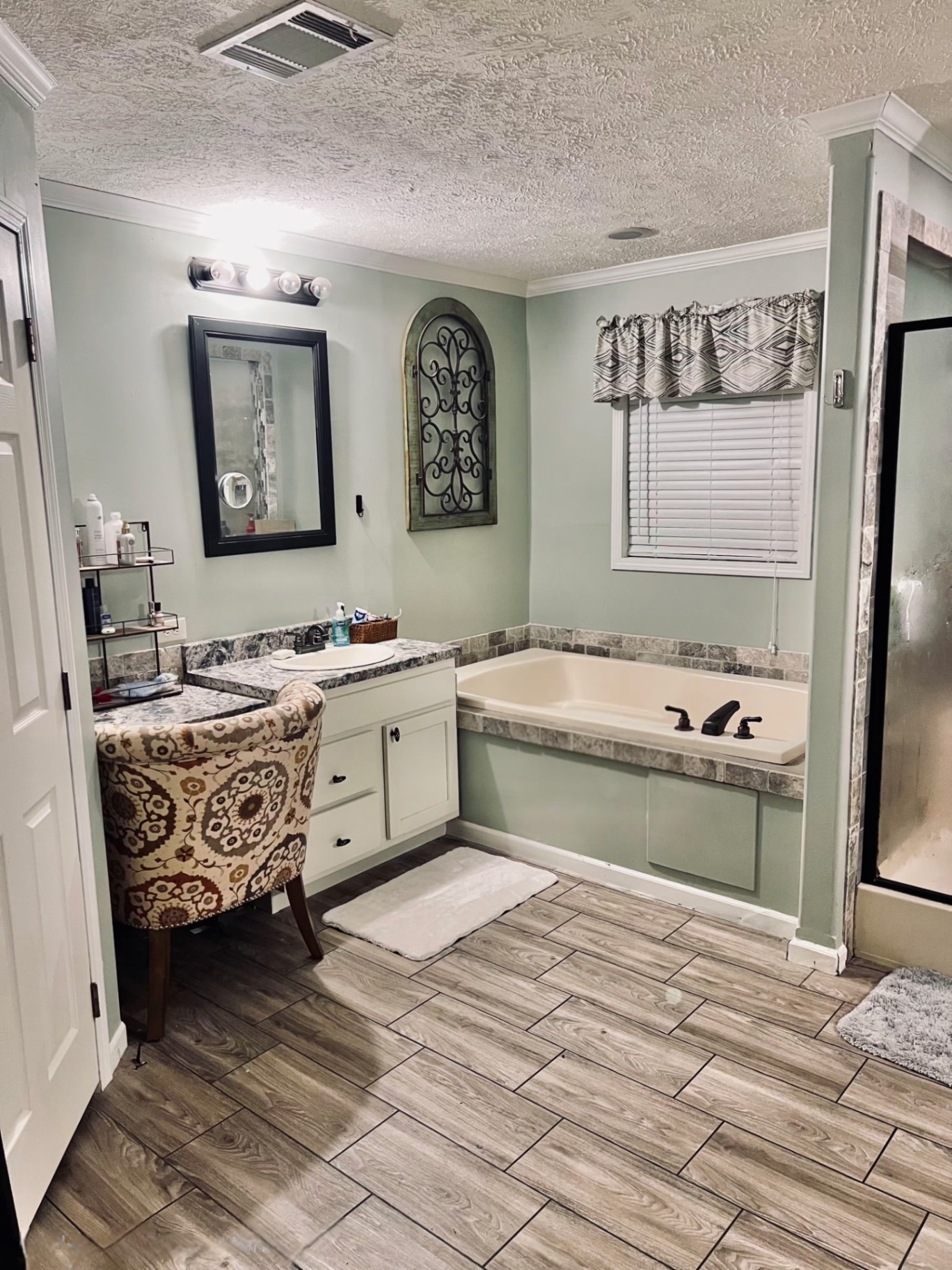 💥NEW PRICE💥2019 3/2 Double wide | Must be moved | Meridian, MS - double wide - in Meridian, MS - photo 4 of 11
