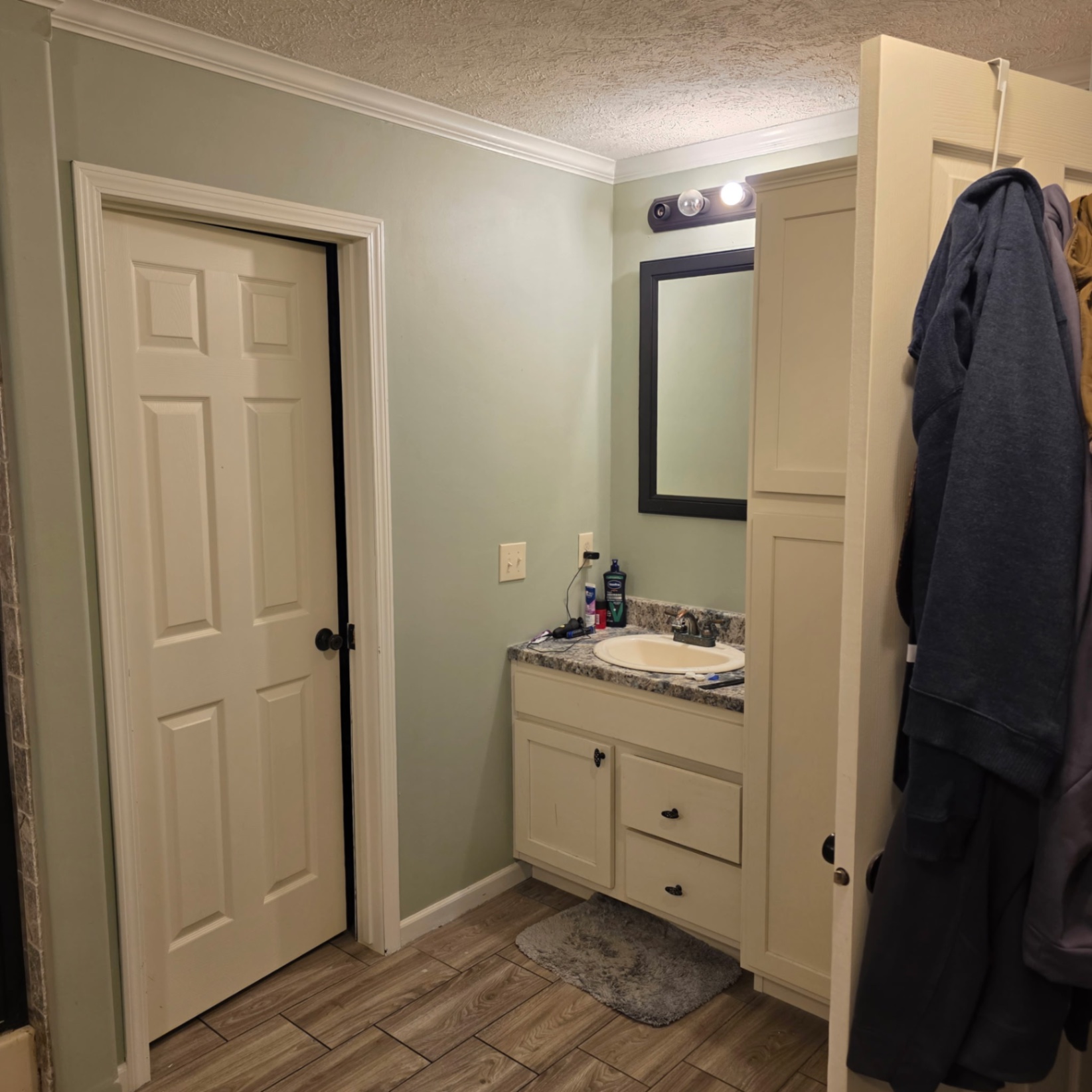 💥NEW PRICE💥2019 3/2 Double wide | Must be moved | Meridian, MS - double wide - in Meridian, MS - photo 5 of 11