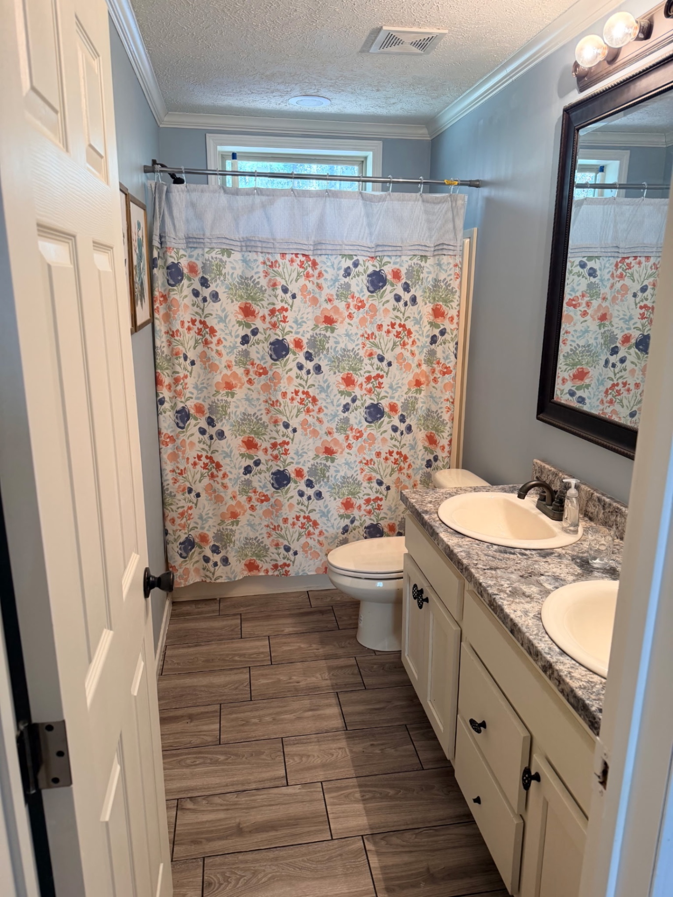 💥NEW PRICE💥2019 3/2 Double wide | Must be moved | Meridian, MS - double wide - in Meridian, MS - photo 6 of 11