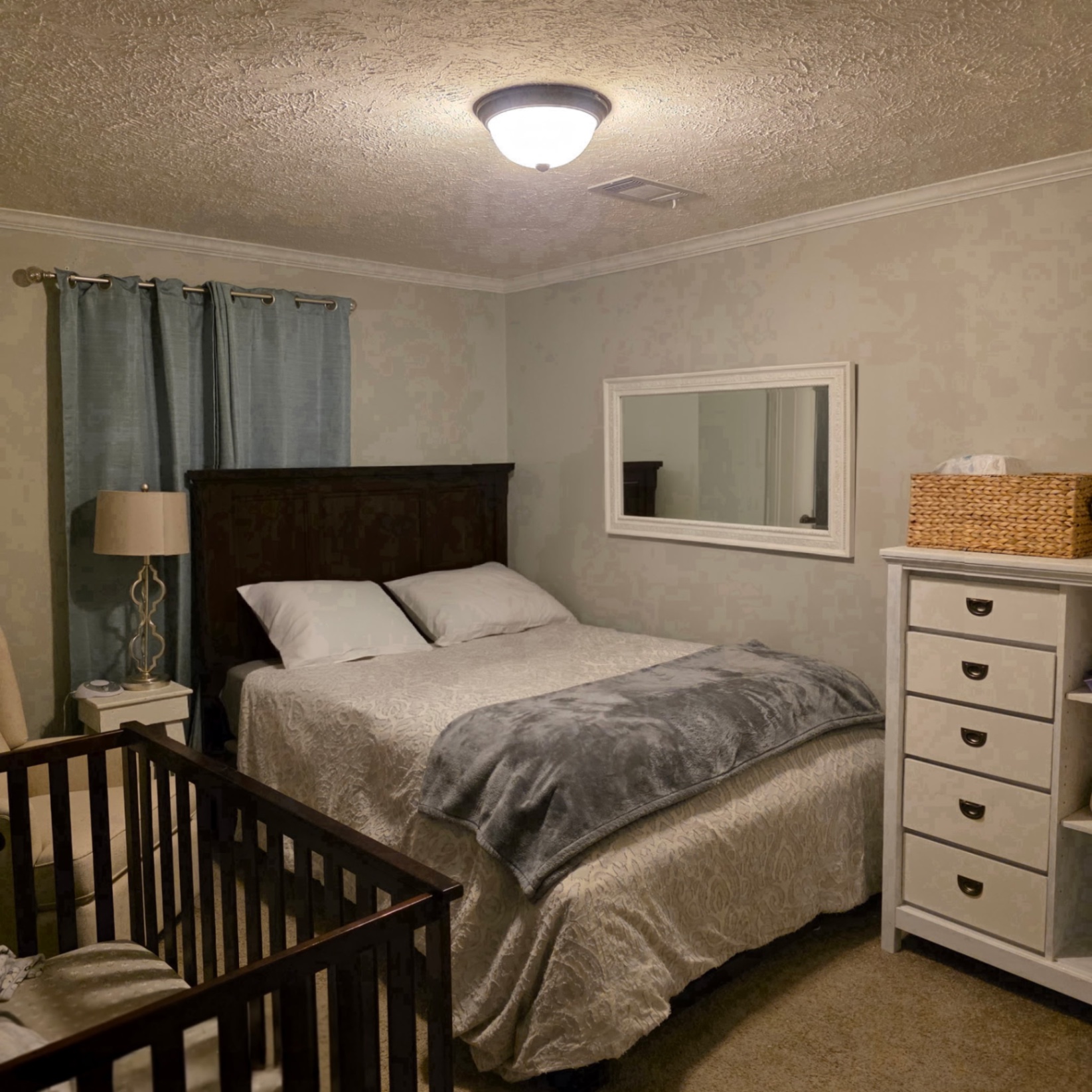 💥NEW PRICE💥2019 3/2 Double wide | Must be moved | Meridian, MS - double wide - in Meridian, MS - photo 7 of 11