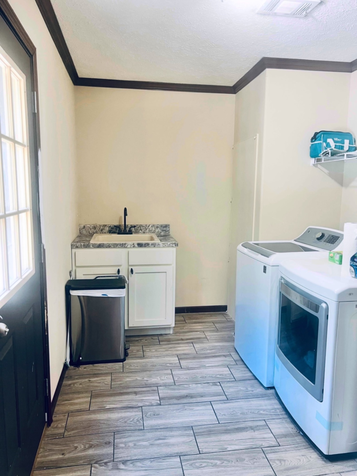 💥NEW PRICE💥2019 3/2 Double wide | Must be moved | Meridian, MS - double wide - in Meridian, MS - photo 8 of 11