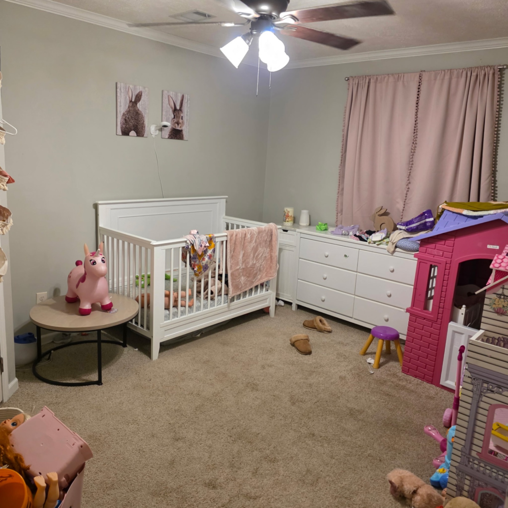 💥NEW PRICE💥2019 3/2 Double wide | Must be moved | Meridian, MS - double wide - in Meridian, MS - photo 9 of 11