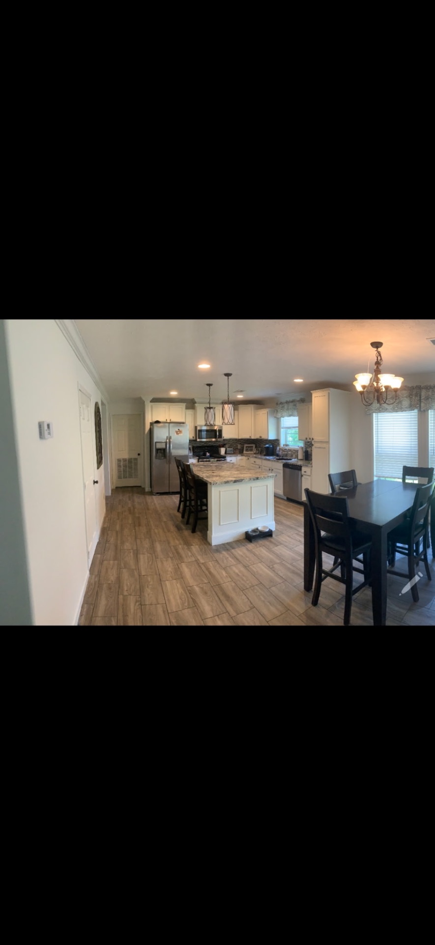 💥NEW PRICE💥2019 3/2 Double wide | Must be moved | Meridian, MS - double wide - in Meridian, MS - photo 10 of 11