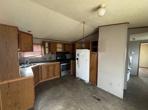 1992 2/2 Single wide | RTO | 3-year lease - single wide - in Story City, IA - photo 2 of 12
