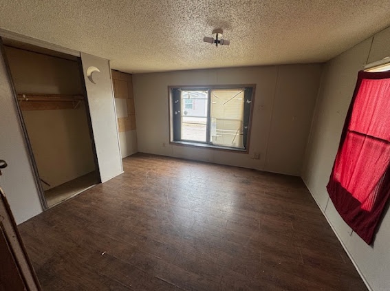 1992 2/2 Single wide | RTO | 3-year lease - single wide - in Story City, IA - photo 3 of 12