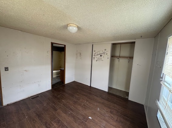 1992 2/2 Single wide | RTO | 3-year lease - single wide - in Story City, IA - photo 4 of 12