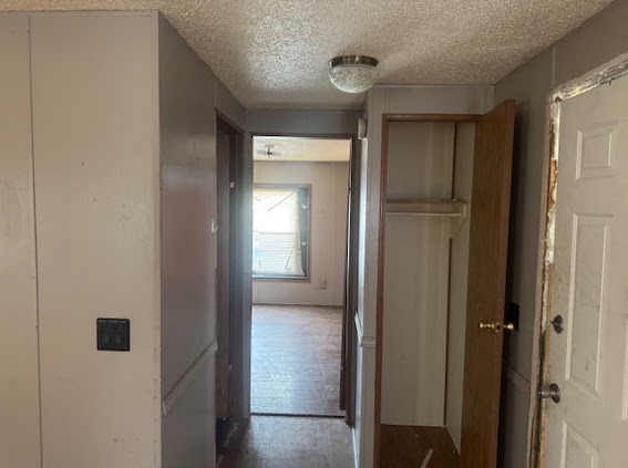 1992 2/2 Single wide | RTO | 3-year lease - single wide - in Story City, IA - photo 5 of 12