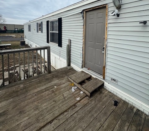 1992 2/2 Single wide | RTO | 3-year lease - single wide - in Story City, IA - photo 12 of 12