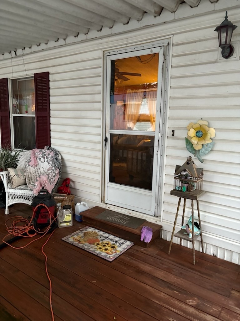 💥NEW PRICE💥1994 2/2 Single wide | Located in a park | Cash sale - single wide - in Tipp City, OH - photo 13 of 13