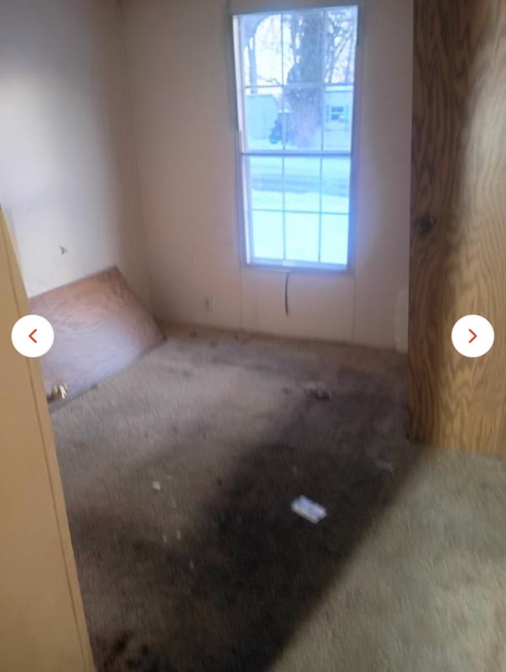 💥NEW PRICE💥1999 3/2 Single wide | Located in a park | Cash sale - single wide - in Adrian, MI - photo 5 of 15