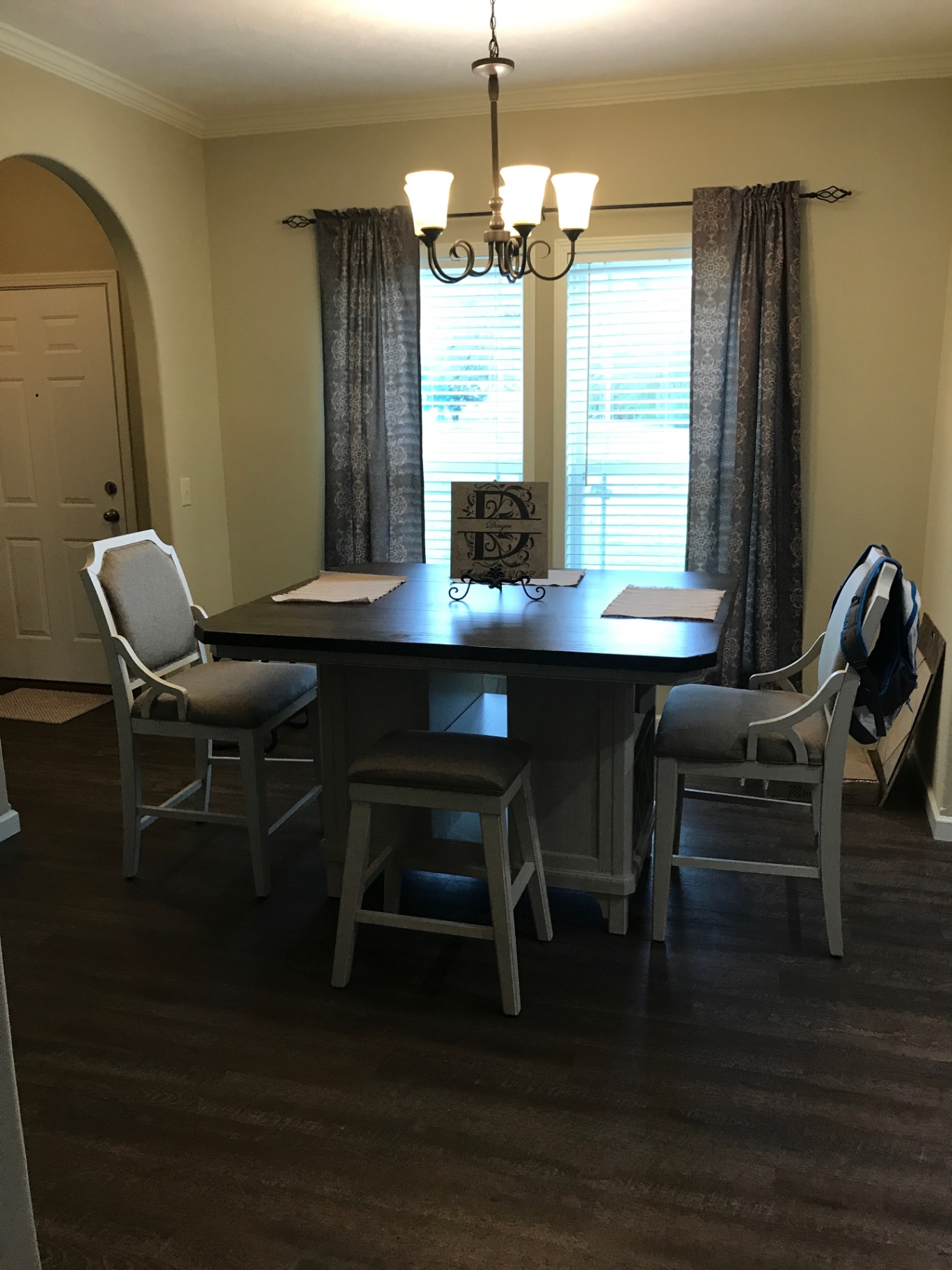 💥NEW PRICE💥2018 3/2 Double wide (Modular) | Must be moved I Great condition - double wide - in Broussard, LA - photo 3 of 8