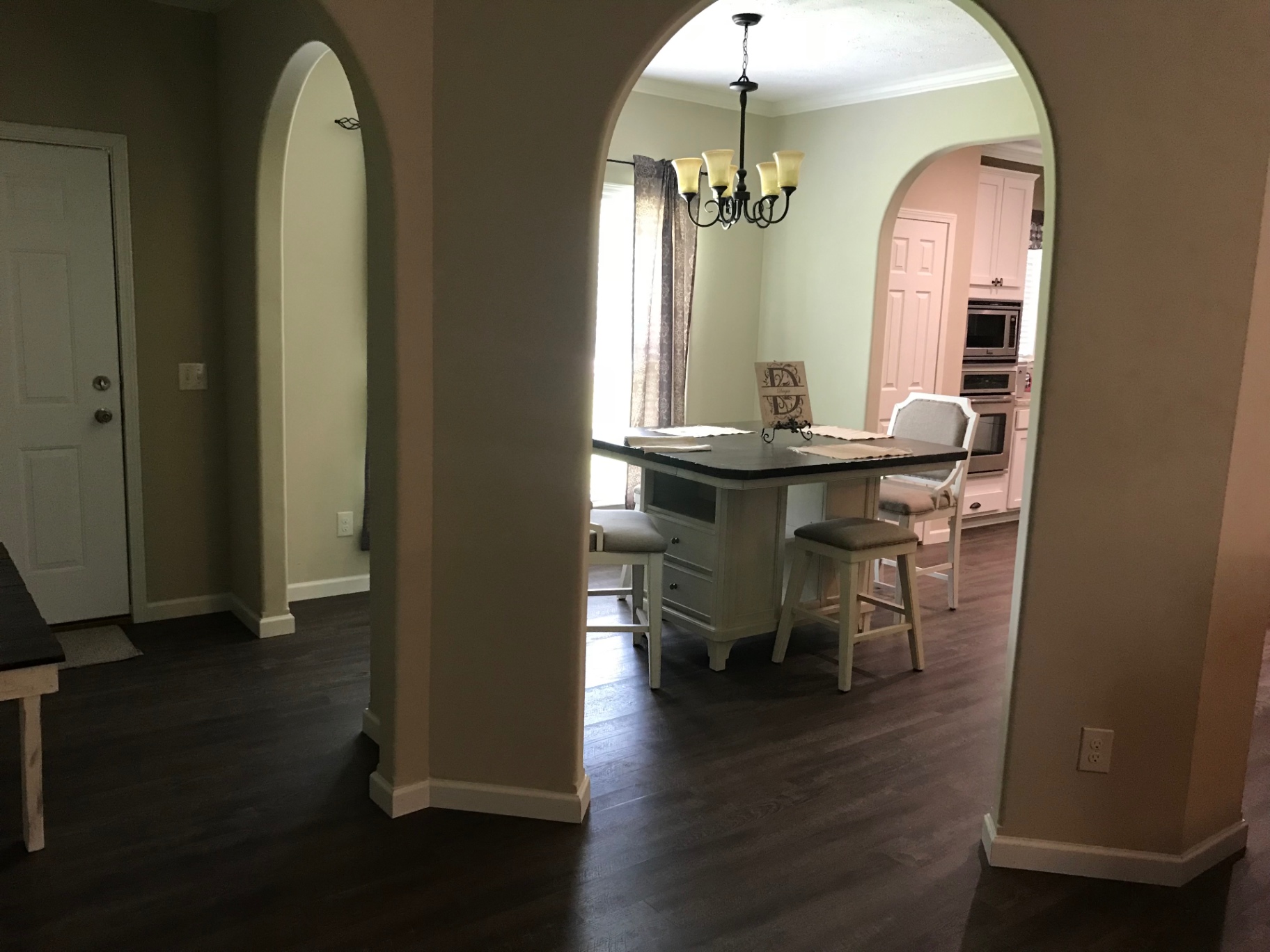 💥NEW PRICE💥2018 3/2 Double wide (Modular) | Must be moved I Great condition - double wide - in Broussard, LA - photo 4 of 8