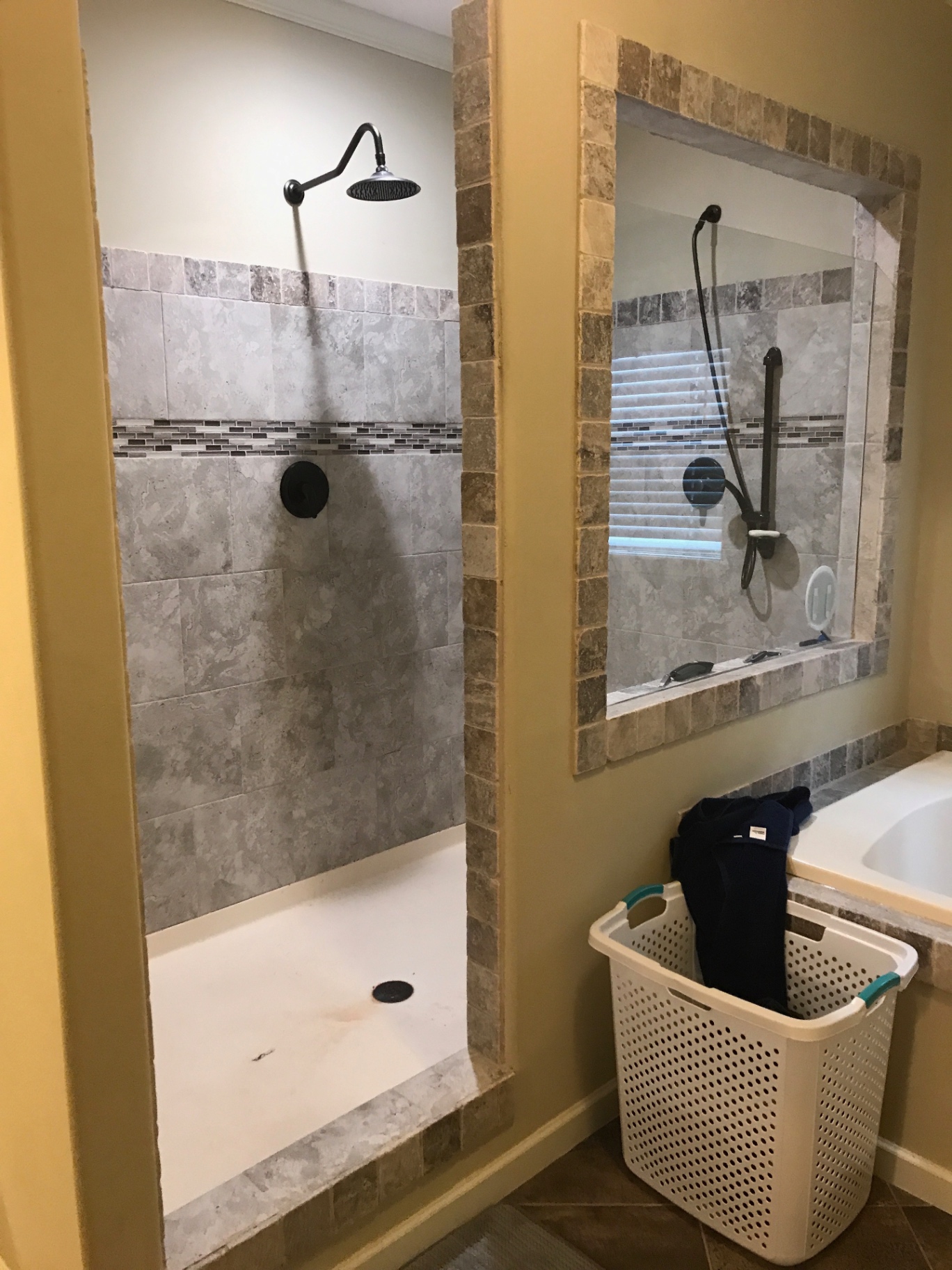 💥NEW PRICE💥2018 3/2 Double wide (Modular) | Must be moved I Great condition - double wide - in Broussard, LA - photo 6 of 8