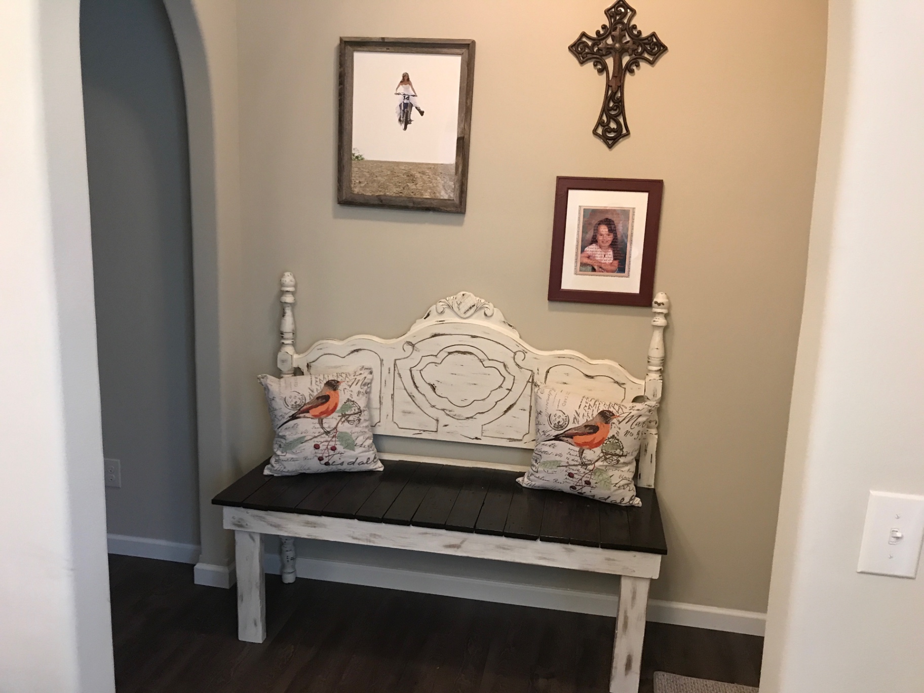 💥NEW PRICE💥2018 3/2 Double wide (Modular) | Must be moved I Great condition - double wide - in Broussard, LA - photo 7 of 8