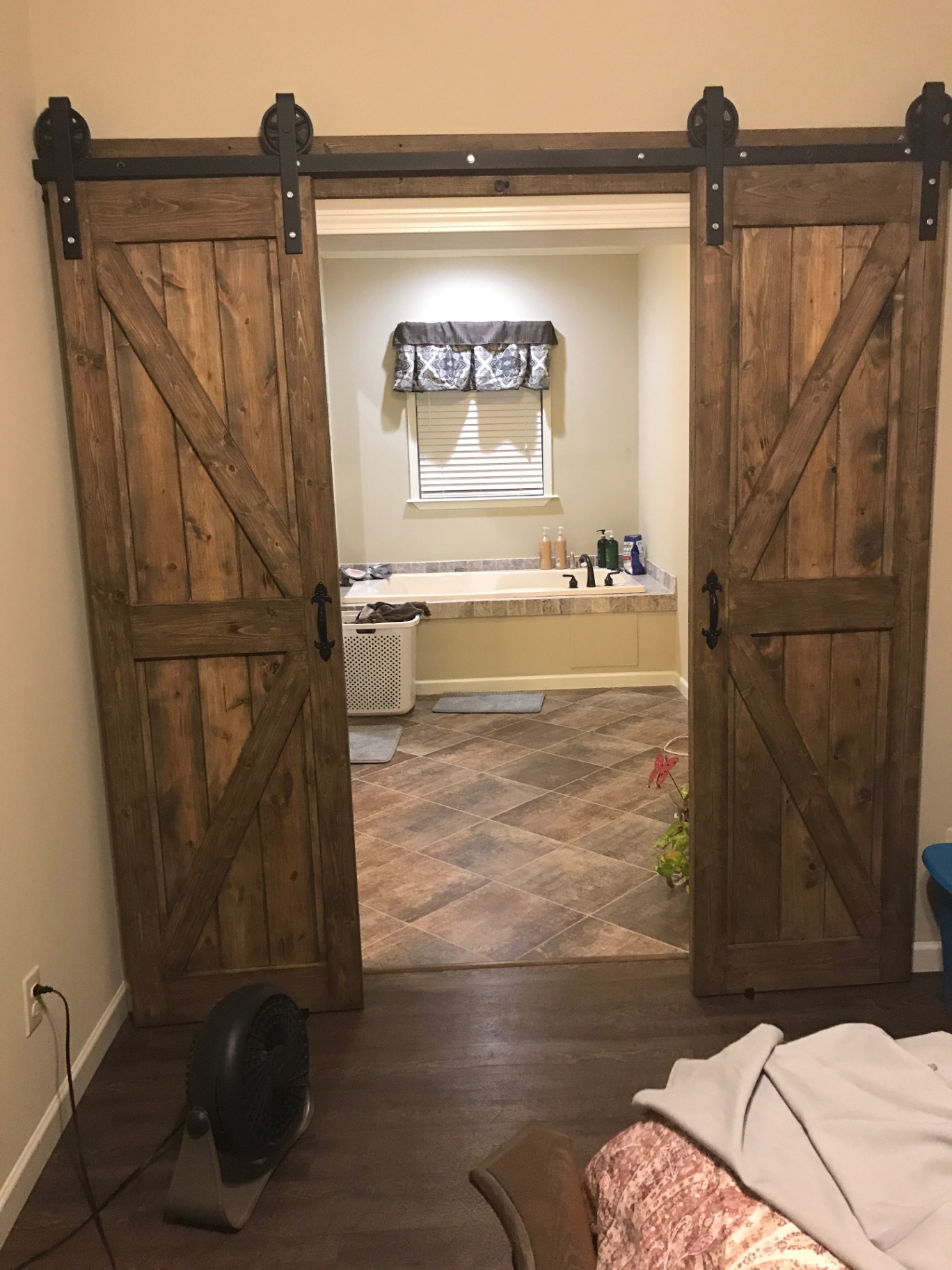 💥NEW PRICE💥2018 3/2 Double wide (Modular) | Must be moved I Great condition - double wide - in Broussard, LA - photo 8 of 8
