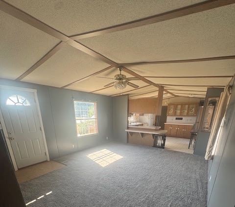 1992 2/2 Single wide | RTO | 3-year lease - single wide - in Story City, IA - photo 1 of 15