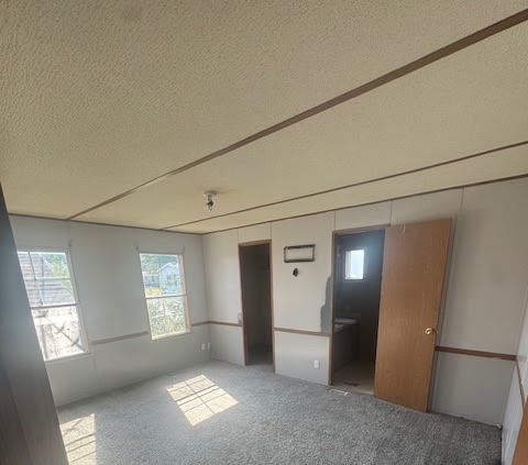 1992 2/2 Single wide | RTO | 3-year lease - single wide - in Story City, IA - photo 3 of 15