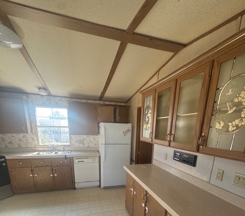 1992 2/2 Single wide | RTO | 3-year lease - single wide - in Story City, IA - photo 4 of 15