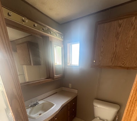 1992 2/2 Single wide | RTO | 3-year lease - single wide - in Story City, IA - photo 6 of 15