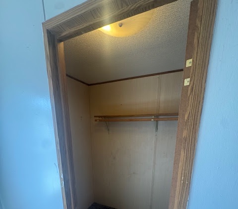1992 2/2 Single wide | RTO | 3-year lease - single wide - in Story City, IA - photo 8 of 15