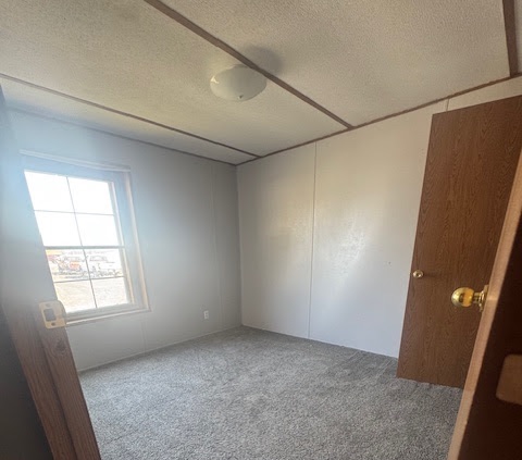 1992 2/2 Single wide | RTO | 3-year lease - single wide - in Story City, IA - photo 12 of 15