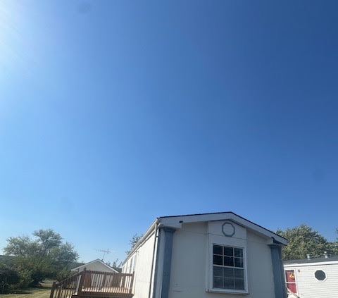 1992 2/2 Single wide | RTO | 3-year lease - single wide - in Story City, IA - photo 15 of 15