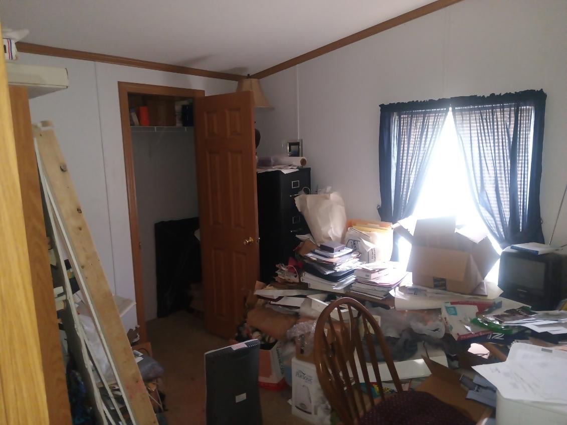 💥NEW PRICE💥2000 3/2 Double wide | Located in a park | Hiram, OH - double wide - in Hiram, OH - photo 4 of 9