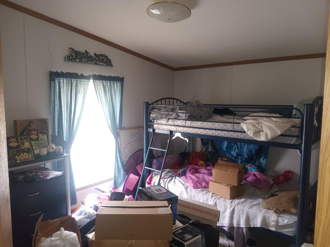 💥NEW PRICE💥2000 3/2 Double wide | Located in a park | Hiram, OH - double wide - in Hiram, OH - photo 6 of 9