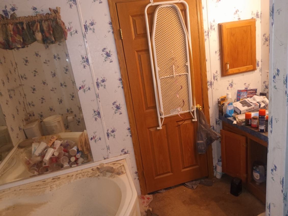 💥NEW PRICE💥2000 3/2 Double wide | Located in a park | Hiram, OH - double wide - in Hiram, OH - photo 7 of 9