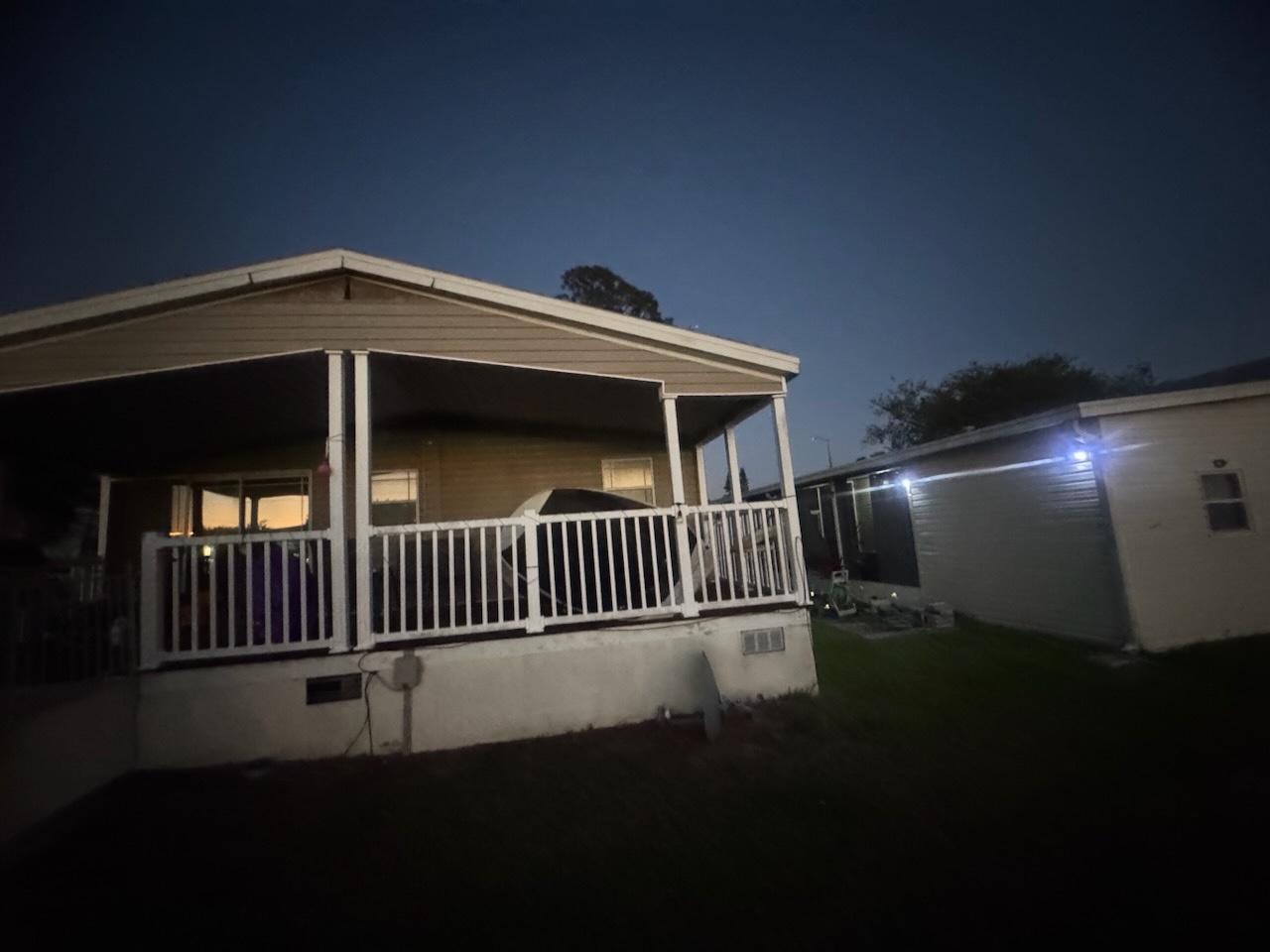 💥NEW PRICE💥2005 3/2 Double wide | Located in a park | Orlando, FL - double wide - in Orlando, FL - photo 15 of 15