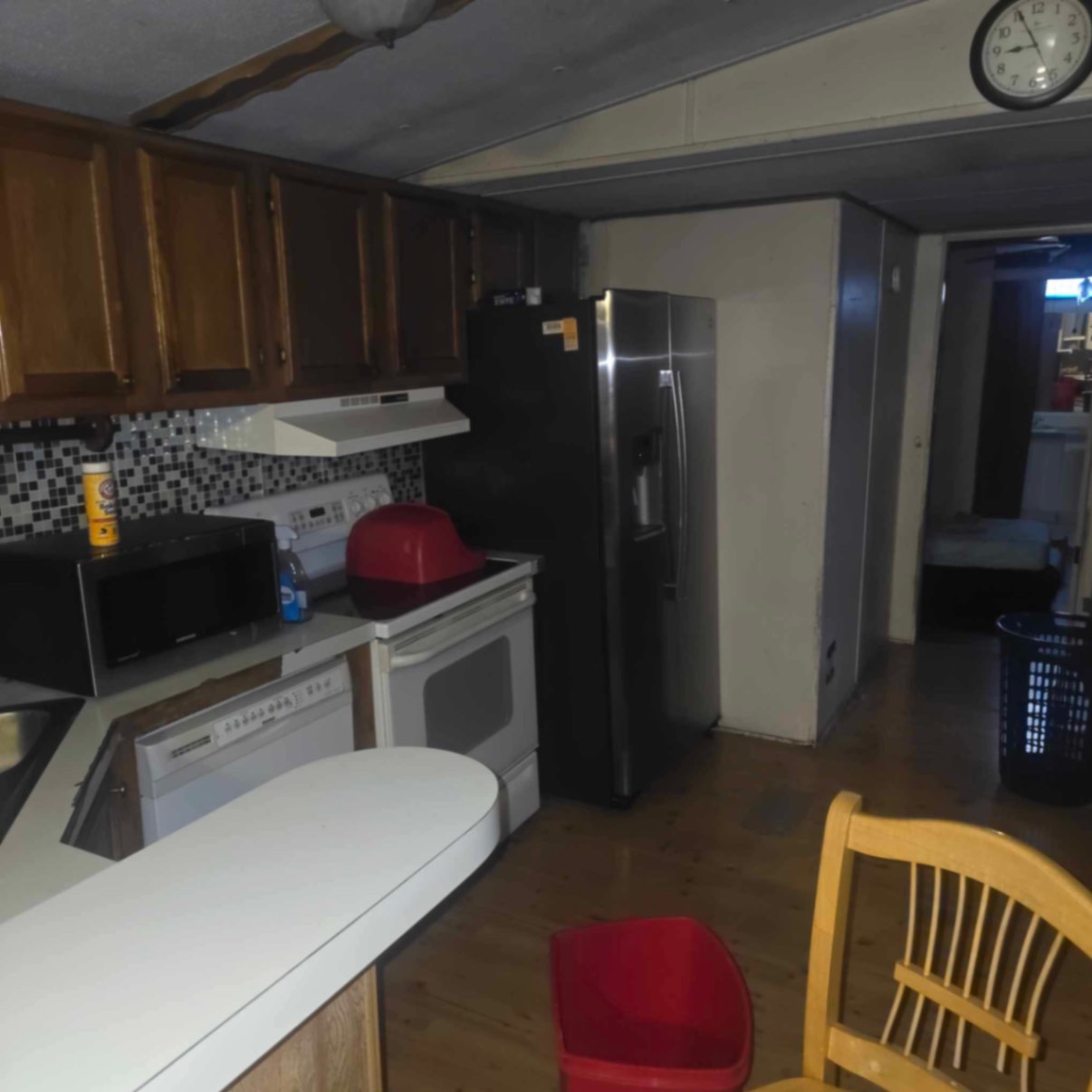 💥NEW PRICE💥1988 2/2 Single wide | Fixer upper in a park | Newville, PA - single wide - in Newville, PA - photo 6 of 15