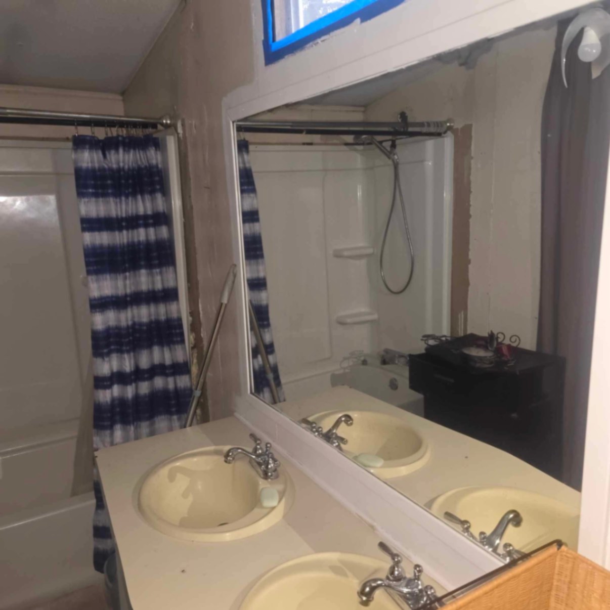💥NEW PRICE💥1988 2/2 Single wide | Fixer upper in a park | Newville, PA - single wide - in Newville, PA - photo 7 of 15