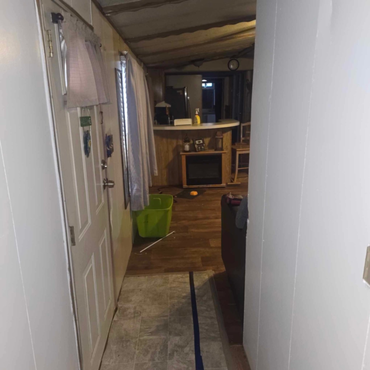 💥NEW PRICE💥1988 2/2 Single wide | Fixer upper in a park | Newville, PA - single wide - in Newville, PA - photo 10 of 15
