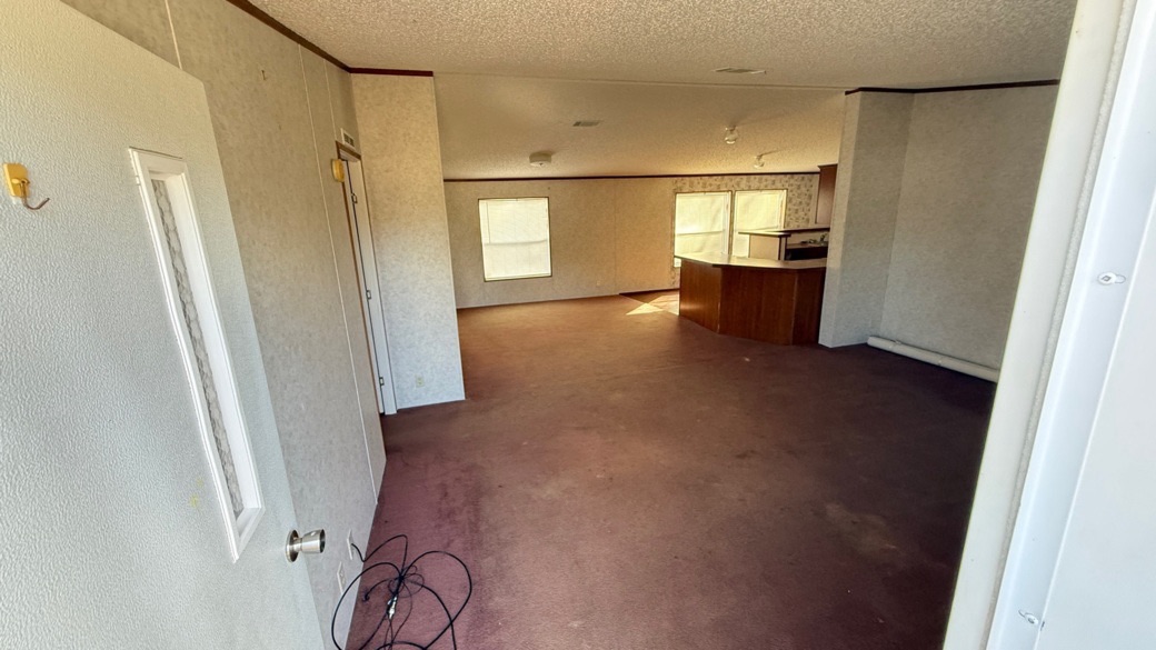 💥NEW PRICE💥2002 3/2 Double wide | Must be moved | Webster, FL - double wide - in Webster, FL - photo 2 of 15