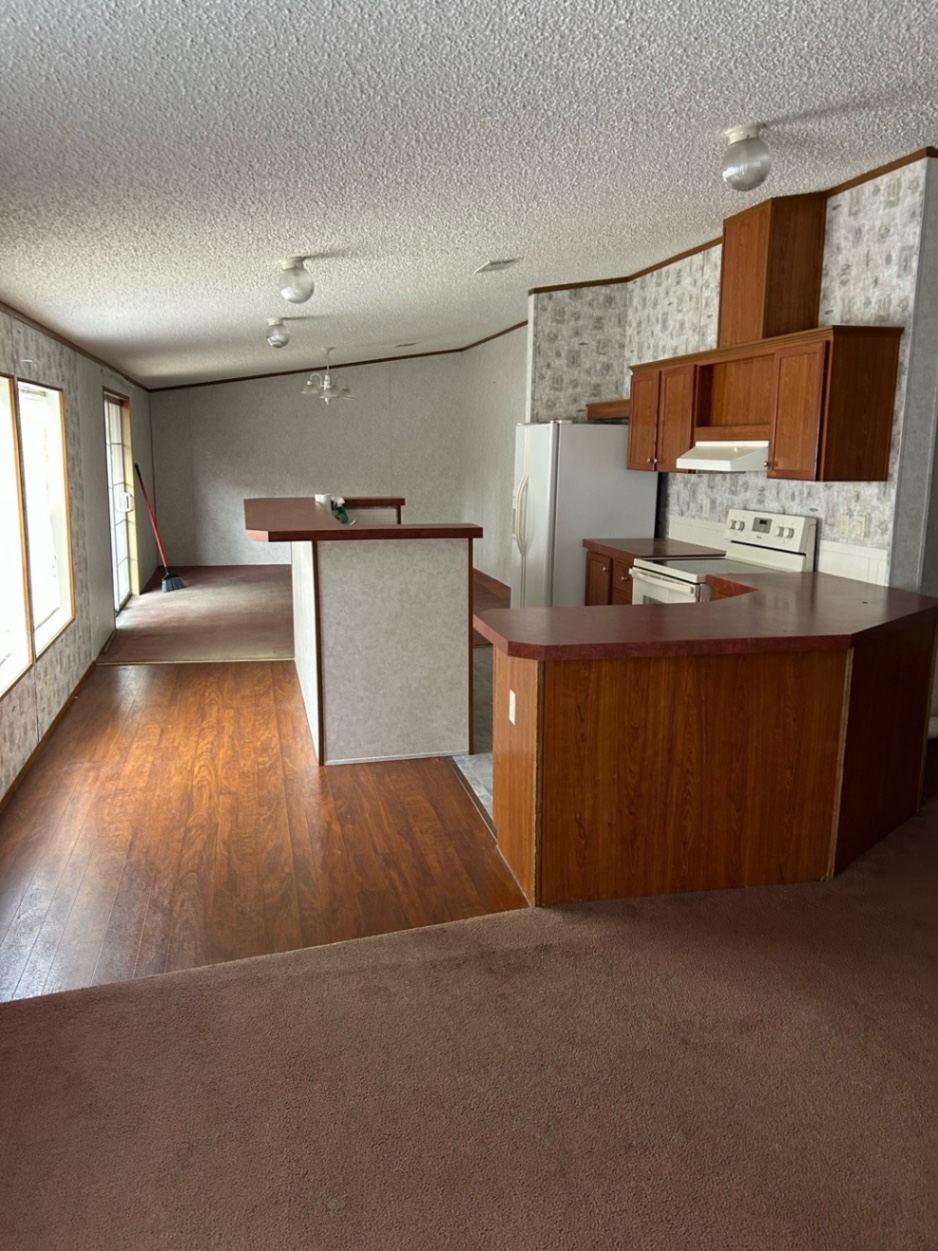 💥NEW PRICE💥2002 3/2 Double wide | Must be moved | Webster, FL - double wide - in Webster, FL - photo 3 of 15