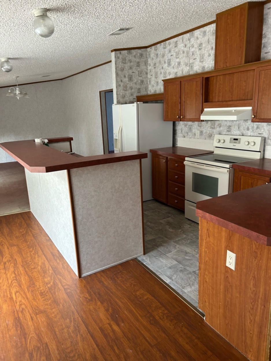 💥NEW PRICE💥2002 3/2 Double wide | Must be moved | Webster, FL - double wide - in Webster, FL - photo 4 of 15