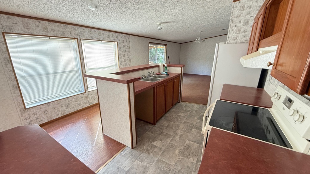💥NEW PRICE💥2002 3/2 Double wide | Must be moved | Webster, FL - double wide - in Webster, FL - photo 5 of 15