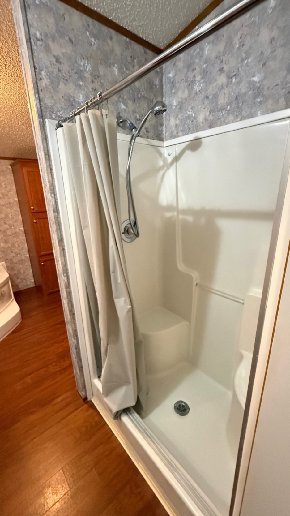 💥NEW PRICE💥2002 3/2 Double wide | Must be moved | Webster, FL - double wide - in Webster, FL - photo 6 of 15