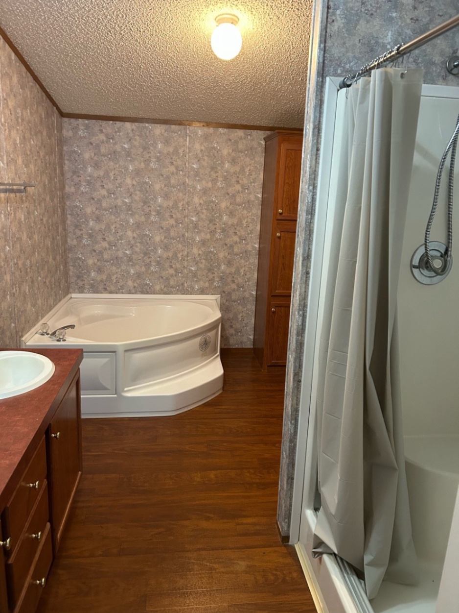 💥NEW PRICE💥2002 3/2 Double wide | Must be moved | Webster, FL - double wide - in Webster, FL - photo 7 of 15