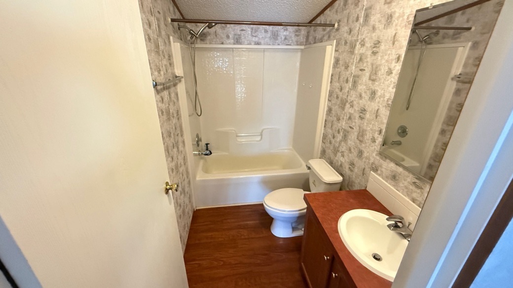 💥NEW PRICE💥2002 3/2 Double wide | Must be moved | Webster, FL - double wide - in Webster, FL - photo 9 of 15